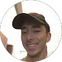 Philip Montalvo review profile photo