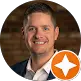 Justin Gillispie review profile photo
